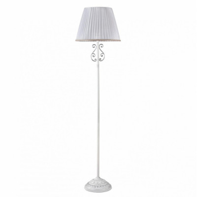 Торшер Freya Sunrise FR2290FL-01W