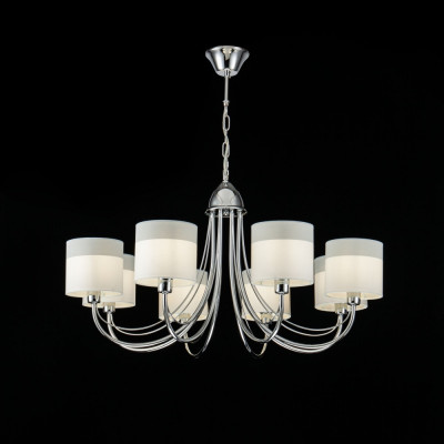 Подвесная люстра Freya Taisia FR5683PL-08CH