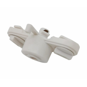 Адаптер Kink Light Треки 130,01