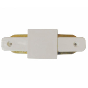 Коннектор прямой Kink Light Треки 166,01