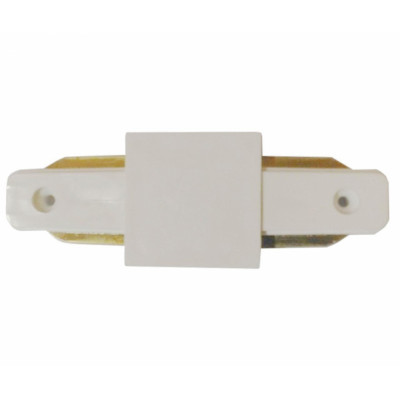 Коннектор прямой Kink Light Треки 166,01