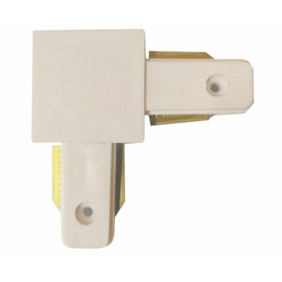 Коннектор L-образный Kink Light Треки 167,01