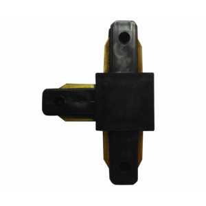 Коннектор Т-образный Kink Light Треки 168,19