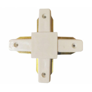 Коннектор Х-образный Kink Light Треки 169,01