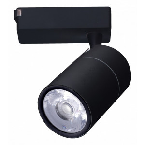 Трековый светодиодный светильник Kink Light Треки 6485,19