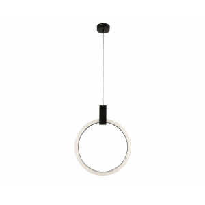 Подвесной светодиодный светильник Азалия Kink Light 08430-40,19