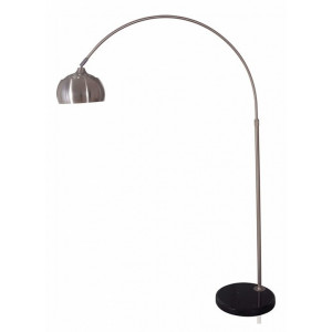 Торшер Kink Light Альфаси 7059,16