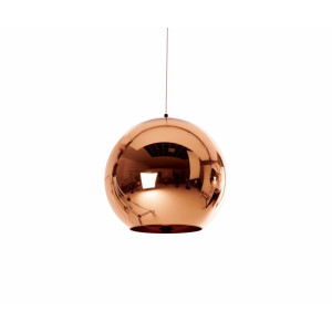 Подвесной светильник Kink Light Венера 07561-30,20