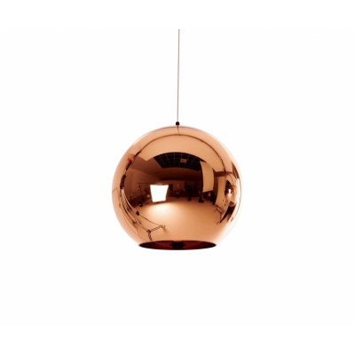 Подвесной светильник Kink Light Венера 07561-30,20