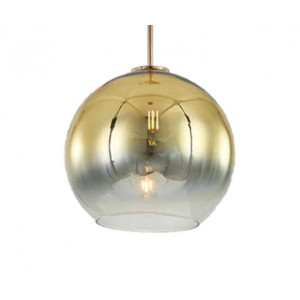 Подвесной светильник Восход Kink Light 7565-30,33 (18966)