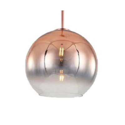 Подвесной светильник Восход Kink Light 7565-30,32 (18958)