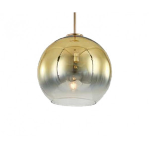 Подвесной светильник Восход Kink Light 7565-25,33 (18965)