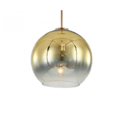 Подвесной светильник Восход Kink Light 7565-25,33 (18965)