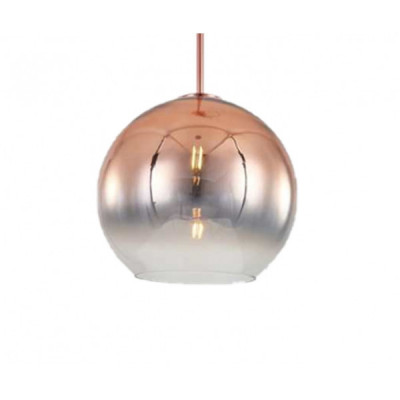 Подвесной светильник Восход Kink Light 7565-25,32 (18957)