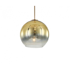 Подвесной светильник Восход Kink Light 7565-20,33 (18964)