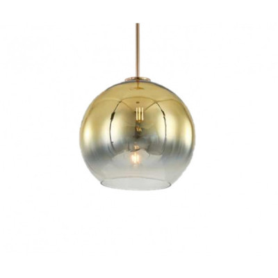 Подвесной светильник Восход Kink Light 7565-20,33 (18964)