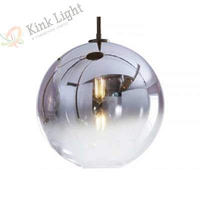 Подвесной светильник Kink Light Восход 07565-25,16