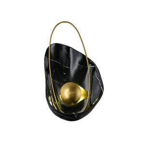 Бра Kink light Делия 07642,19