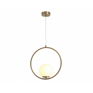 Подвесной светильник Kink Light Калла 07628-1A,20 (19112)