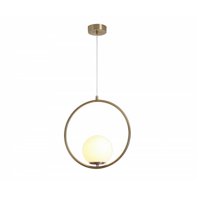 Подвесной светильник Kink Light Калла 07628-1A,20 (19112)