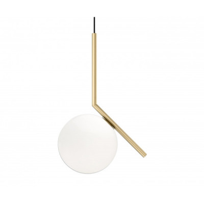 Подвесной светильник Kink Light Коин 07626-30 17872