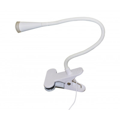 Настольная лампа Kink Light Лайт 08567,01(3000K)