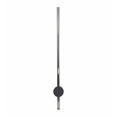 Настенный светодиодный светильник Kink Light Локи 08423-60,02 (20288)