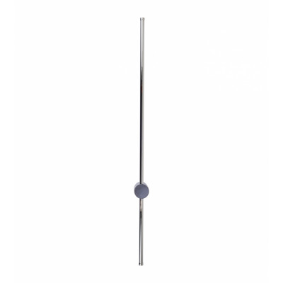 Настенный светодиодный светильник Kink Light Локи 08423-100,02 (20402)