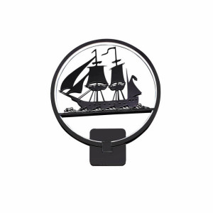 Бра Kink Light Пано 074110,4 Бра Kink Light Пано 074110,4