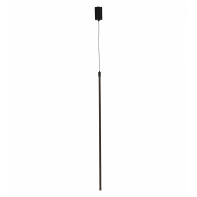 Подвесной светодиодный светильник Kink Light Саргас 08427-80,19(4000K)