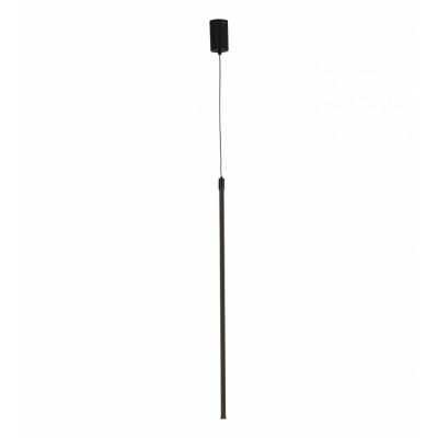 Подвесной светодиодный светильник Kink Light Саргас 08427-60,19(4000K)