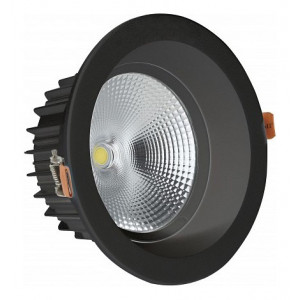 Встраиваемый светодиодный светильник Kink Light Точка 2136,19 Встраиваемый светодиодный светильник Kink Light Точка 2136,19