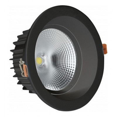 Встраиваемый светодиодный светильник Kink Light Точка 2136,19