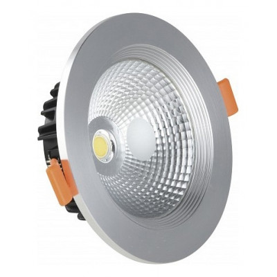 Встраиваемый светильник Kink Light Точка 2135.16