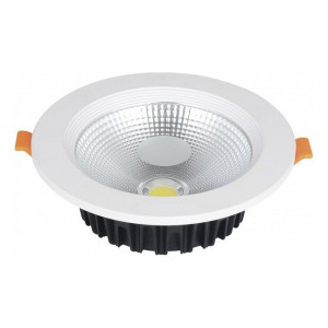 Встраиваемый светодиодный светильник Kink Light Точка 2134 Встраиваемый светодиодный светильник Kink Light Точка 2134