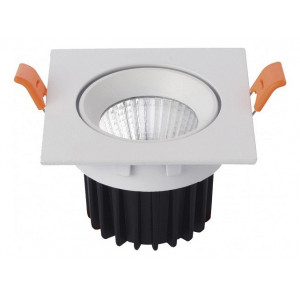 Встраиваемый светильник Kink Light Точка 2126