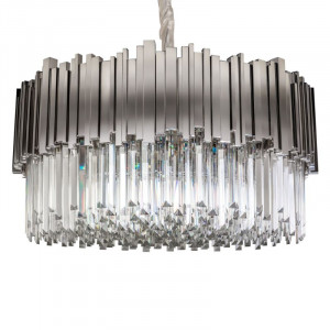 L21520.98 Подвесная люстра L'Arte Luce Luxury Empire