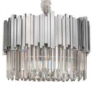 L21516.98 Подвесная люстра L'Arte Luce Luxury Empire