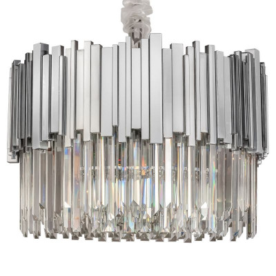 L21516.98 Подвесная люстра L'Arte Luce Luxury Empire