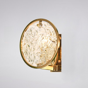 L34121 Бра L'Arte Luce Luxury Monate