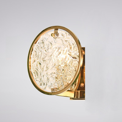 L34121 Бра L'Arte Luce Luxury Monate