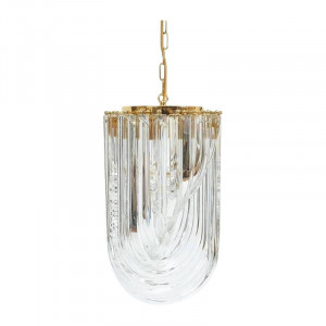 L07304 Подвесная люстра L'Arte Luce Luxury Murano L07304 Подвесная люстра L'Arte Luce Luxury Murano