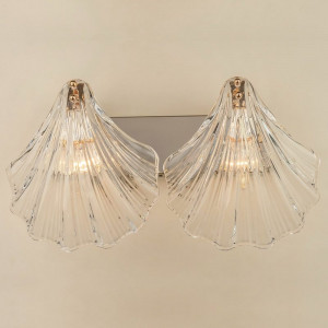 L35522 Бра L'Arte Luce Luxury Spaggio