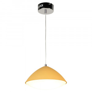 Подвесной светодиодный светильник Lussole Lgo Aberdeen LSP-8227 Подвесной светодиодный светильник Lussole Lgo Aberdeen LSP-8227