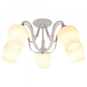 Потолочная люстра Lussole Lgo Aina LSP-9909