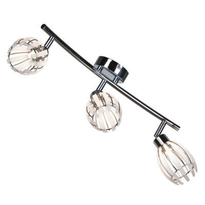 Спот Lussole Lgo Catalonia LSP-0100