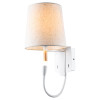 Бра с LED подсветкой LGO COZY LSP-8234 Бра с LED подсветкой LGO COZY LSP-8234