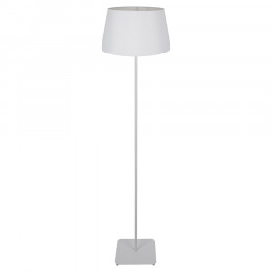 LSP-0516 Торшер Lussole Lgo LSP-0516 Торшер Lussole Lgo
