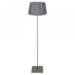 Торшер Lussole Lgo LSP-0515 Торшер Lussole Lgo LSP-0515
