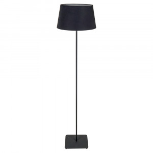 LSP-0514 Торшер Lussole Lgo LSP-0514 Торшер Lussole Lgo